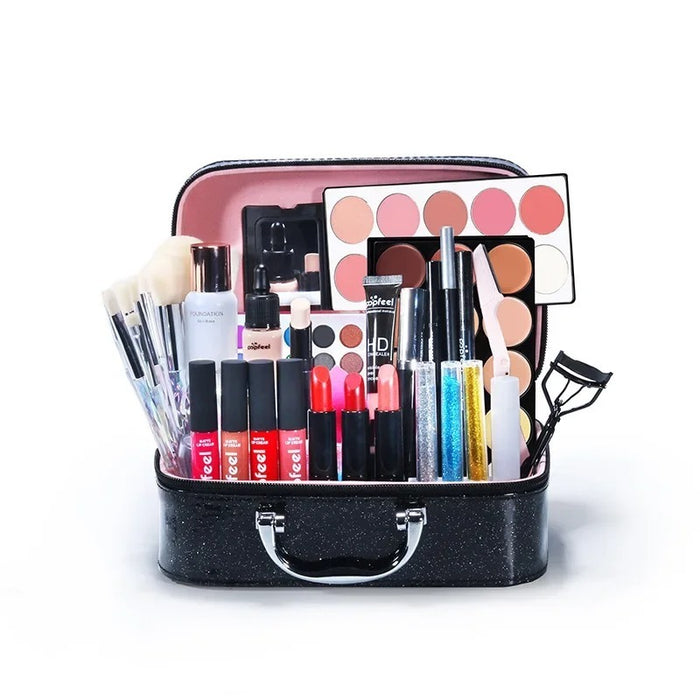 Make-up-Geschenkset