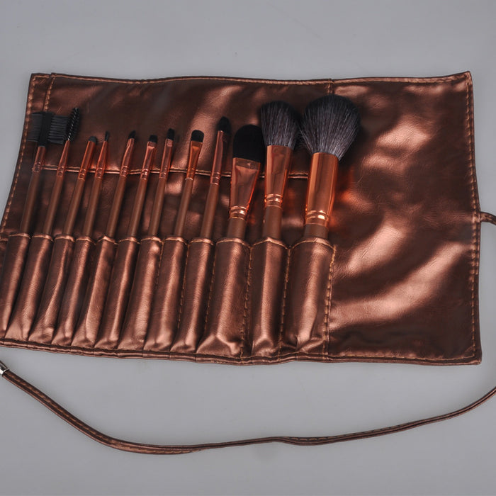 RSM multi-functional makeup tool set