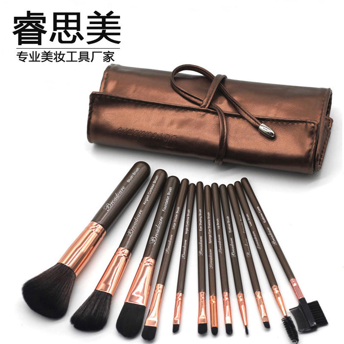 RSM Multifunktionales Make-up-Tool-Set