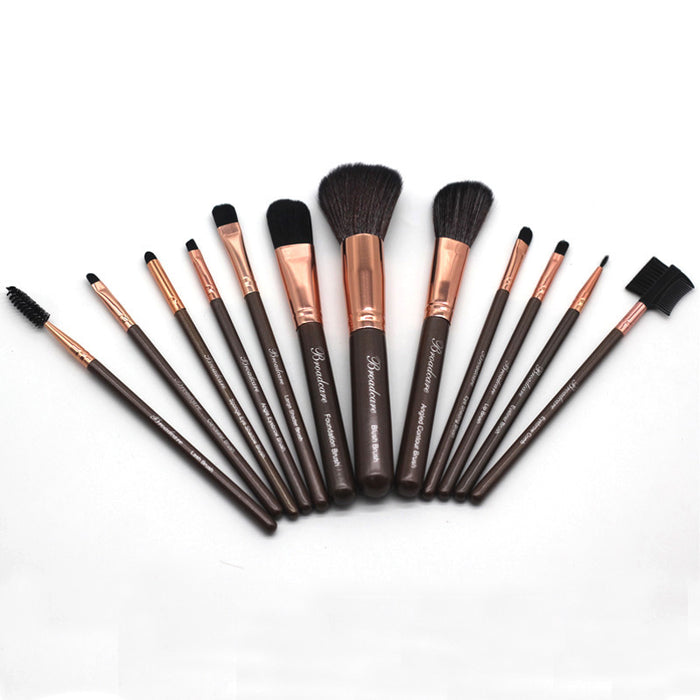 RSM multi-functional makeup tool set