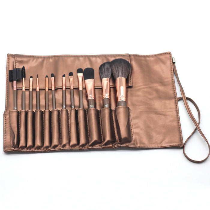 RSM multi-functional makeup tool set