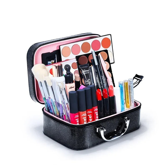 Make-up-Geschenkset