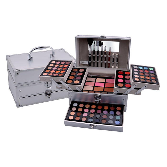 Rouge Make-Up Set