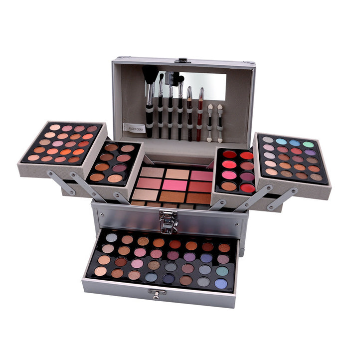 Rouge Make-Up Set